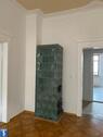 Foto - Etagenwohnung in Plauen