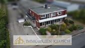 Foto - andere zur Miete in Achim