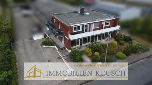 Foto - andere zur Miete in Achim