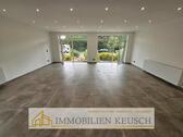 Foto - andere in Achim