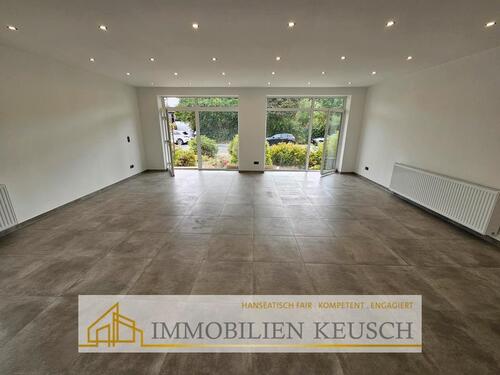 Foto - andere in Achim