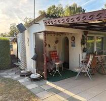 Gartengrundstück - 2.500,00 EUR Kaltmiete, ca.  0,00 m² in Kölleda (PLZ: 99625)