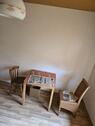 Foto - Etagenwohnung zur Miete in Rodgau