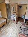 Foto - Etagenwohnung in Rodgau