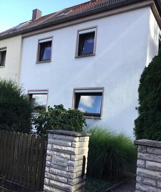 Foto - Einfamilienhaus zum Kaufen in Oberasbach