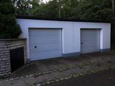 Foto - Einfamilienhaus in Oberasbach zum Kaufen