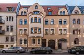 Foto - Ansehen, verlieben, wohlfühlen - 650,00 EUR Kaltmiete,