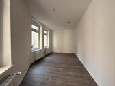 Foto - Etagenwohnung in Halle (Saale)