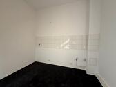 Foto - Etagenwohnung in Halle (Saale) zur Miete