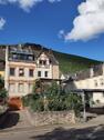 Foto - Haus in Zell-Merl zu verkaufen von Privat