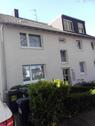 Foto - 3,5 Zimmer mit Balkon - 855,00 EUR Kaltmiete,