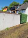 Foto - Etagenwohnung in Bochum