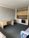 Foto - Etagenwohnung zur Miete in München