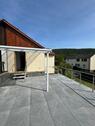 Foto - Wertheim-Bestenheid: 4ZW mit Terrasse und Garten