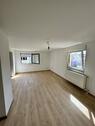 Foto - Etagenwohnung in Wertheim