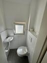 Foto - Etagenwohnung in Wertheim zur Miete