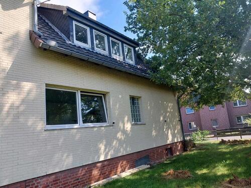Foto - Einfamilienhaus zur Miete in Hessisch Oldendorf