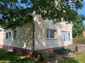 Foto - Einfamilienhaus in Hessisch Oldendorf