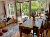 Foto - Etagenwohnung in Berlin zur Miete