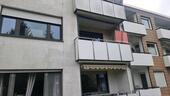 Foto - Zweizimmerwohnung in ubbedessen 33699