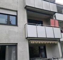 Zweizimmerwohnung in ubbedessen 33699 - Bielefeld Mitte