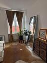 Foto - 2-Zimmer-Wohnung (65 m²) in Neukölln (6 Monate + Anmeldung)