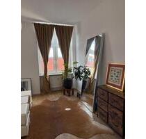 2-Zimmer-Wohnung (65 m²) in Neukölln (6 Monate + Anmeldung) - Berlin