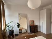Foto - Etagenwohnung in Berlin zur Miete