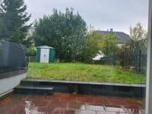 Foto - 91qm Wohnung zu vermieten in Dortmund Aplerbeck