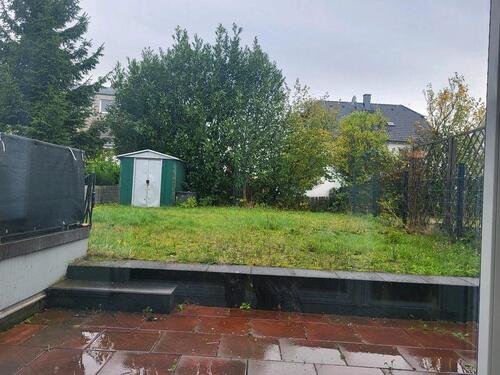 Foto - 91qm Wohnung zu vermieten in Dortmund Aplerbeck