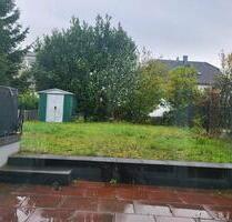 91qm Wohnung zu vermieten in Dortmund Aplerbeck