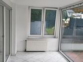 Foto - Etagenwohnung zur Miete in Dortmund