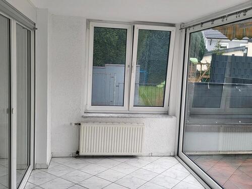 Foto - Etagenwohnung zur Miete in Dortmund