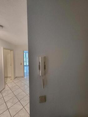 Foto - Etagenwohnung in Dortmund