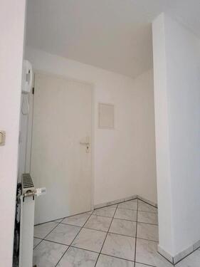 Foto - Etagenwohnung in Dortmund zur Miete