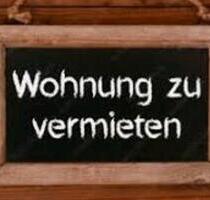 Souterrainwohnung,Erstbezug zu vermieteten - Minden Kuhlenkamp