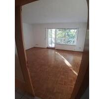 3 Zimmer Küche Bad - 690,00 EUR Kaltmiete, in Merzig (PLZ: 66663)