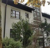 möblierte 2-Zimmer-Wohnung 59,75 m² PerlachWaldtrudering - München Messestadt Riem