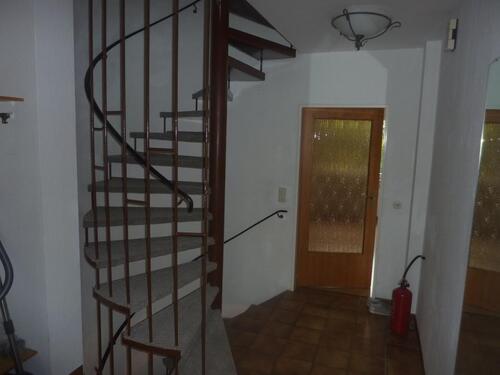 Foto - Einfamilienhaus zur Miete in Münster