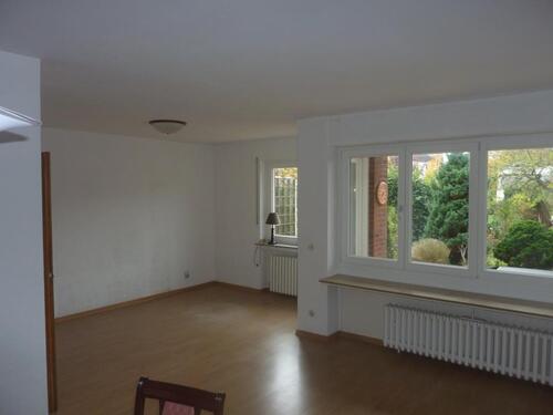 Foto - Einfamilienhaus in Münster