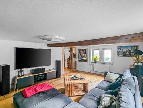 Foto - Einfamilienhaus zur Miete in Usingen