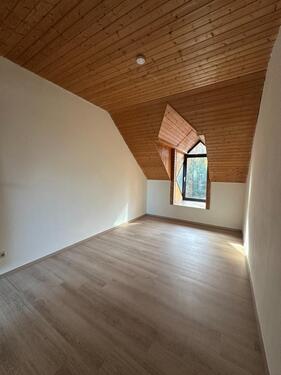 Foto - Etagenwohnung in Eschweiler