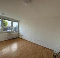 Helle 2 Zimmer Wohnung zu vermieten - Ebersbach an der Fils