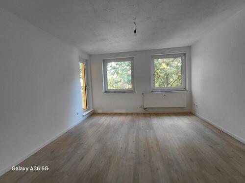 Foto - Privat. 3-Zim-Wohn. in Bremen-Neue Vahr. WG-geeignet, bezugsfrei