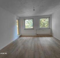 Privat. 3-Zim-Wohn. in Bremen-Neue Vahr. WG-geeignet, bezugsfrei