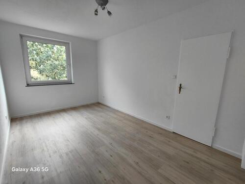 Foto - Etagenwohnung in Bremen zum Kaufen