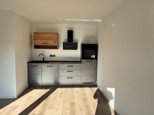 Foto - Mietwohnungen in Bonn Holtorf - 900,00 EUR Kaltmiete,