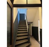 Auch Kurzzeit: WG Zimmer zu vermieten - Mönchengladbach Süd Auch Kurzzeit: WG Zimmer zu vermieten - Mönchengladbach Süd