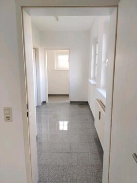 Foto - Helle 2-Zimmer Wohnung in Borgentreich