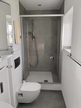 Foto - 2 Zimmer Etagenwohnung zur Miete in Borgentreich